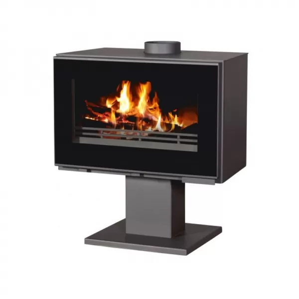 Krbová kamna Unica VICTORIA 3001