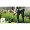 Aku strunová sekačka 18V bez aku Bosch UniversalGrassCut 18V-26-500 06008C1F01