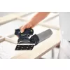 Brusná deska SSH-STF-80x130/12 FESTOOL 489252
