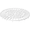 Zavařovací hrnec SENCOR SPP 2100WH