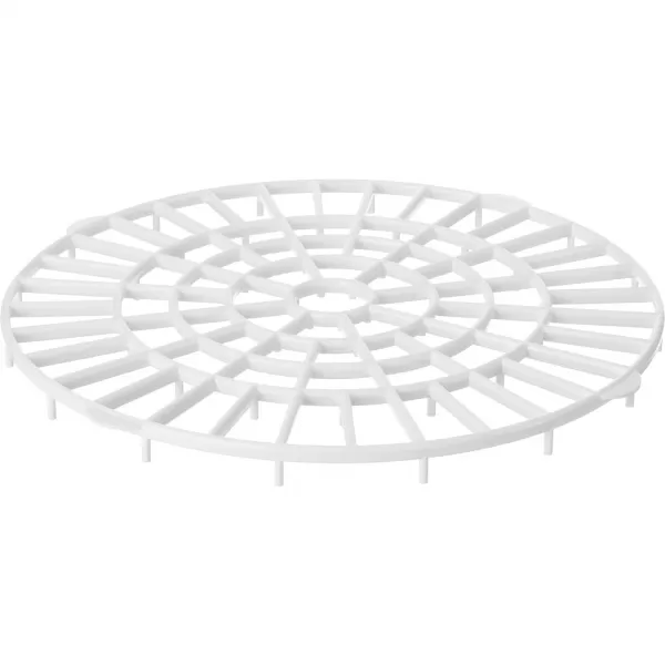 Zavařovací hrnec SENCOR SPP 2100WH