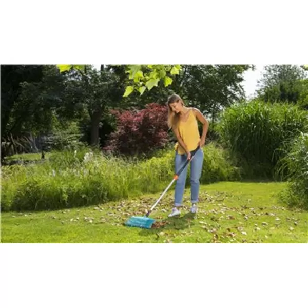 Teleskopická násada Gardena 90-145 cm Combisystem 3719-20