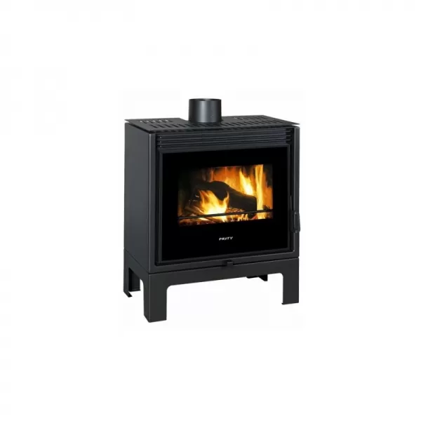 Krbová kamna PM TV SL PRITY 7141