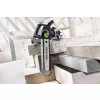 Tesařská řetězová pila Festool IS 330 EB 575979