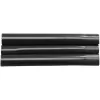 Hydraulický zvedák Güde GSH 10T 18042