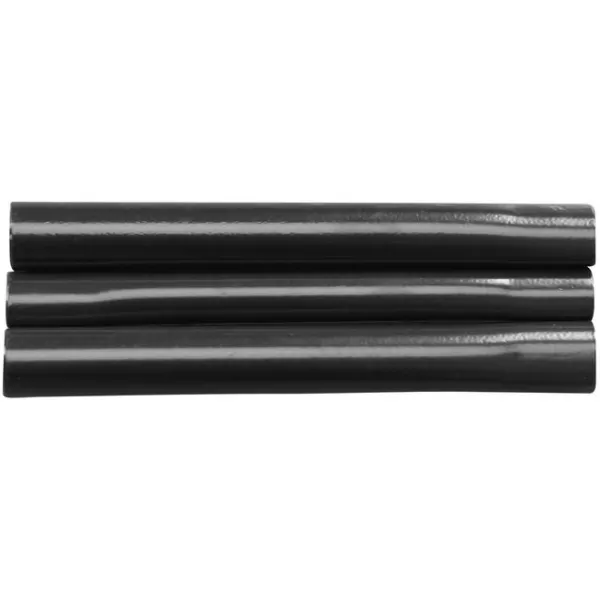 Hydraulický zvedák Güde GSH 10T 18042