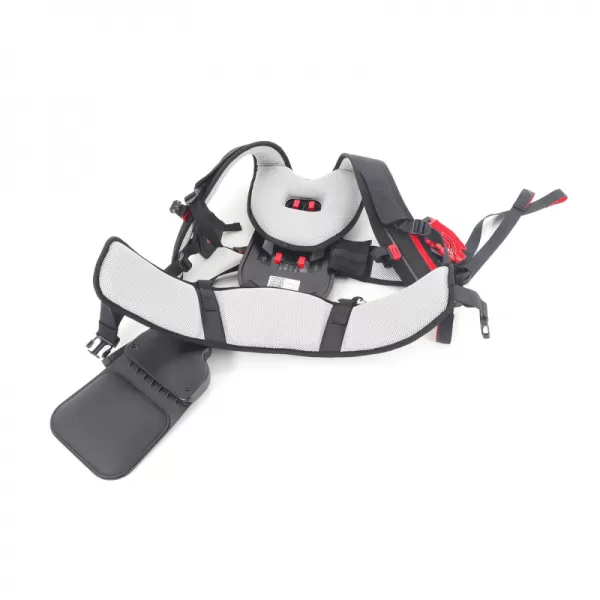 Aku křovinořez bez aku 82V CRAMER 82TB20