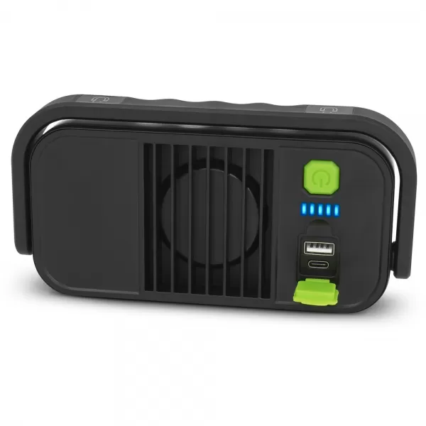 Pracovní svítilna 10W SENCOR SLL 200