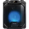 Bluetooth reproduktor SENCOR SSS 3700 BLUETOOTH SPEAKER