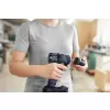 Aku vrtací šroubovák TXS 18V C 2x3,0Ah-Set Festool 576896