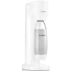 Výrobník perlivé vody Sodastream GAIA White