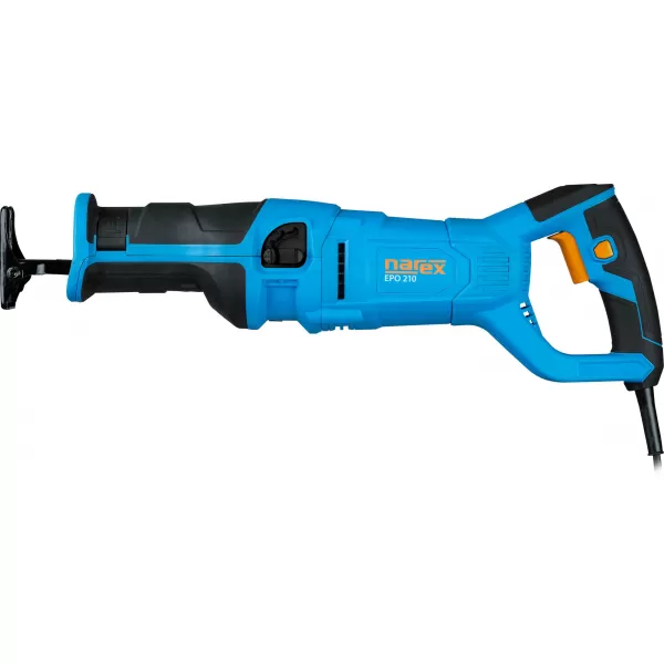 Výkonná dvouruční pila ocaska Narex EPO 210 65406031