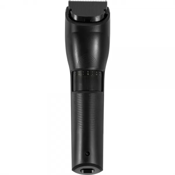 Zastřihovač vlasů SENCOR SHP 5207CH