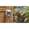 Automatické zavlažování pro 5-6 m květinových truhlíků Gardena 1407-20