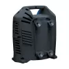Kufříkový kompresor ABAC Suitcase SU-1,1-6PM