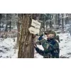 Aku vrtací šroubovák 20V bez aku Narex Camouflage CSV 13-2 Basic 65405714