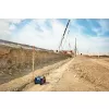 Stavební rotační laser Bosch GRL 600 CHV 0601061F00