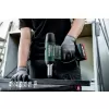 Aku nýtovací pistole 18V bez aku NMP 18 LTX BL M10 Metabo 601788850