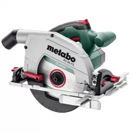 Okružní pila Metabo KS 66 FS 601066000