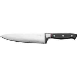 Nůž kuchyňský kuchařský 20cm SHAPU LAMART LT2115