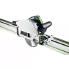 Ponorná pila + lišta Festool TS 60 KEBQ-Plus-FS 577417