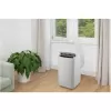 Mobilní klimatizace SENCOR SAC MT9078CH