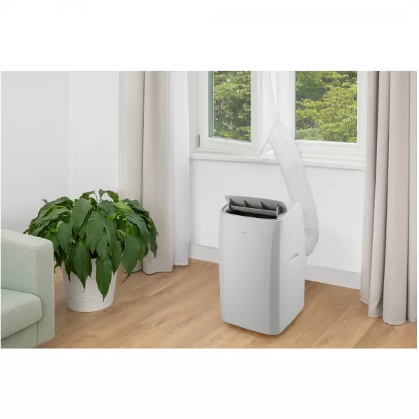 Mobilní klimatizace SENCOR SAC MT9078CH