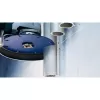 Víceúčelový řezný kotouč EXPERT Carbide Multi Wheel X-LOCK 125 mm, 22,23 mm Bosch 2608901193
