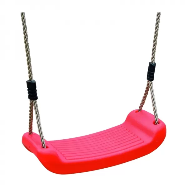 Dětské hřiště KARIBU FELIX 89338 LG1817