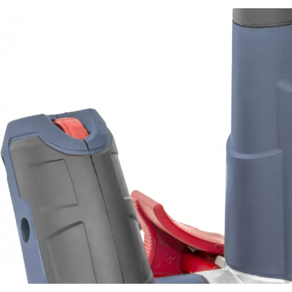 Horní frézka OF 1200 E Güde 58117