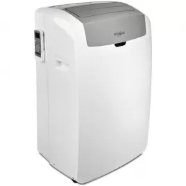 Mobilní klimatizace Whirlpool PACW29HP