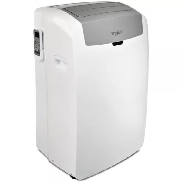 Mobilní klimatizace Whirlpool PACW29HP