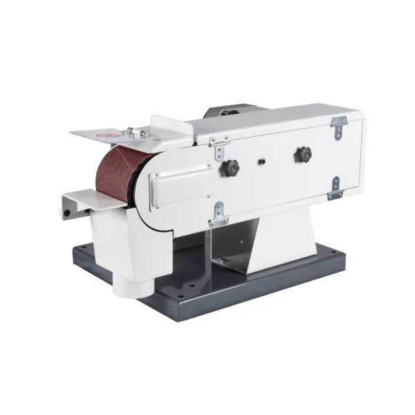 Pásová bruska Proma BPK-2100-2/400