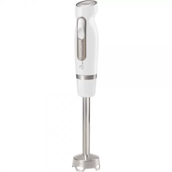 Tyčový mixér SENCOR SHB 4460WH-EUE3