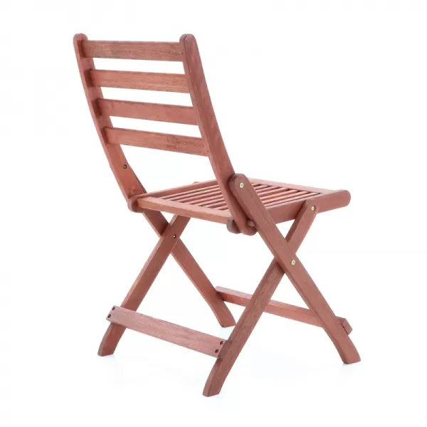 Zahradní židle VeGA SET 26VeGA_židle