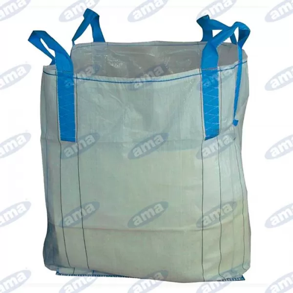 BIG BAG s vypouštěcím ventilem Ama 93741