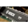 Řetězová pila Bosch UniversalChain 35 0.600.8B8.303