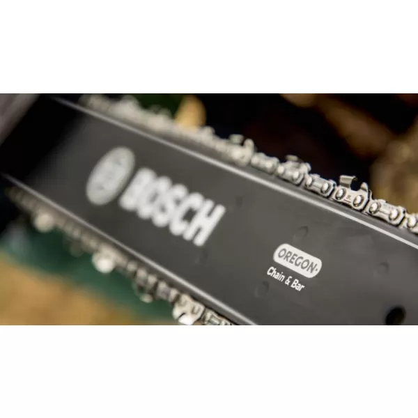 Řetězová pila Bosch UniversalChain 40 06008B8402
