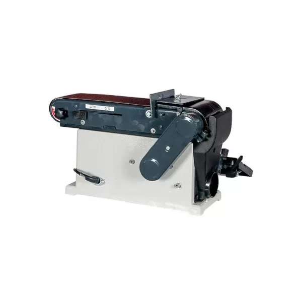 Kombinovaná pásová bruska Proma BP-110