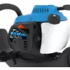 Motorové plotové nůžky Güde GMH 603 93993