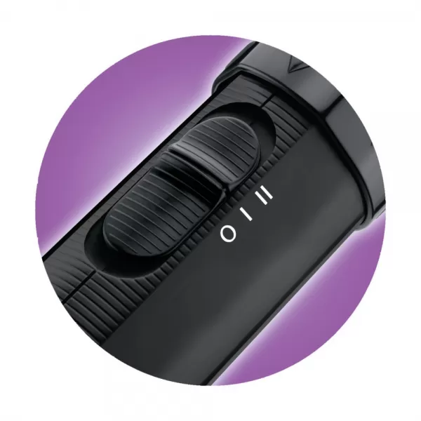 Kulma BRAUN AS 110 (AS 200)