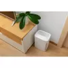 Čistička vzduchu SENCOR SHA 6400WH-EUE3