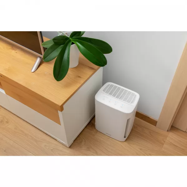 Čistička vzduchu SENCOR SHA 6400WH-EUE3