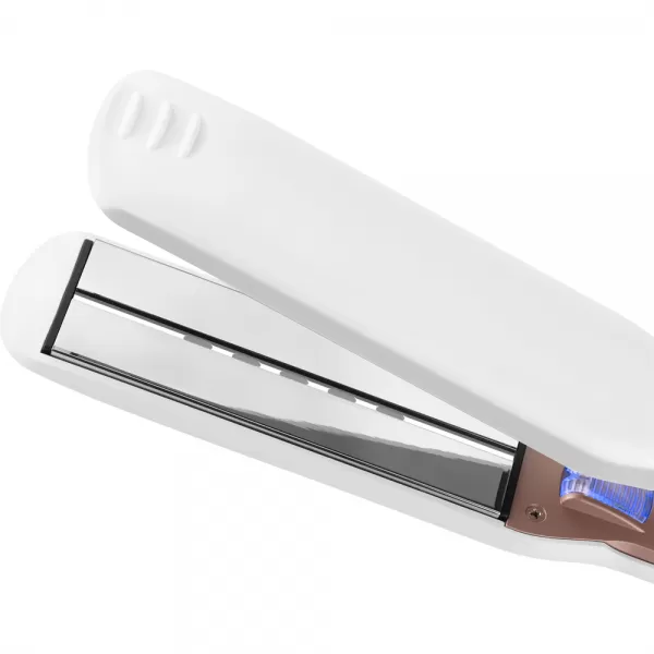 Žehlička na vlasy SENCOR SHI 4500GD