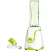 Smoothie mixér SENCOR SBL 2111GR
