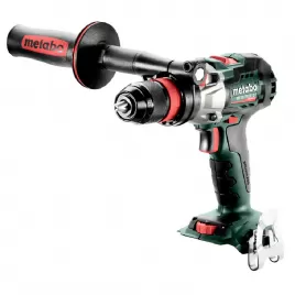 Aku příklepová vrtačka 18V bez aku SB 18 LTX BL Q I, mB Metabo 602361840