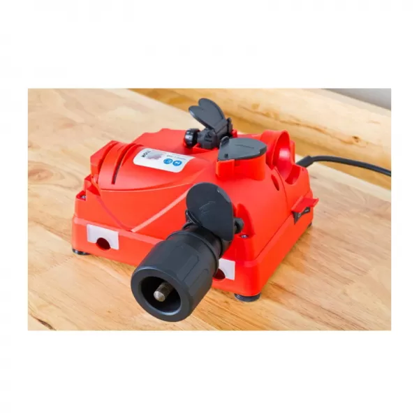 Univerzální ostřička nástrojů 230V Holzmann USG950_230V