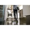 Aku tyčový vysavač VC 6 Cordless ourFamily Extra Kärcher 1.198-674.0
