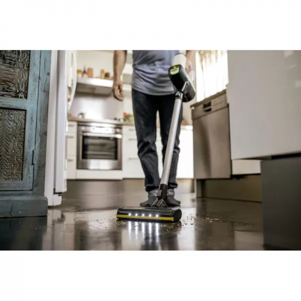 Aku tyčový vysavač VC 6 Cordless ourFamily Extra Kärcher 1.198-674.0