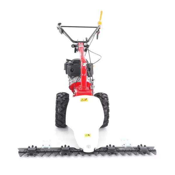 Lištová sekačka - P70 EUROSYSTEMS